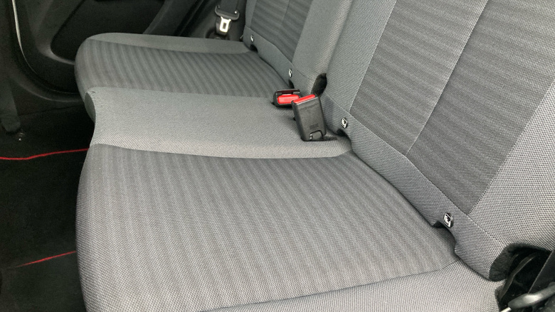 Toyota Aygo 1.0 VVT-i X-Trend 5dr Petrol Hatchback